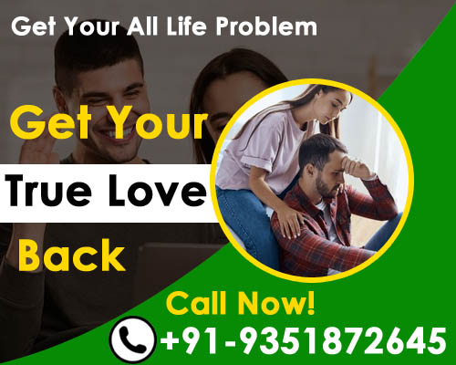 World Famous Astrologer Miya Haji Ali Ji +91-9351872645