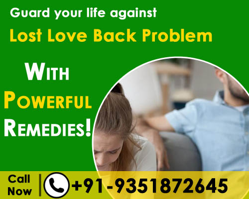 World Famous Astrologer Miya Haji Ali Ji +91-9351872645